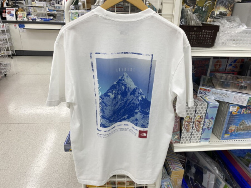 ピックアップブログ画像２