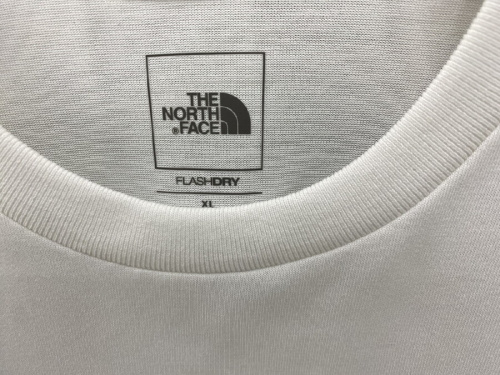 ピックアップブログ画像３