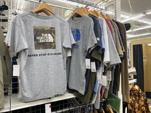 ピックアップブログ画像４