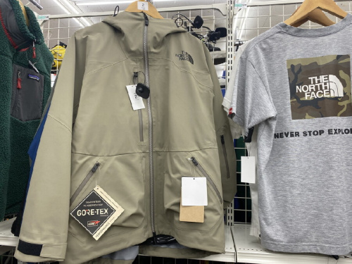 ピックアップブログ画像５