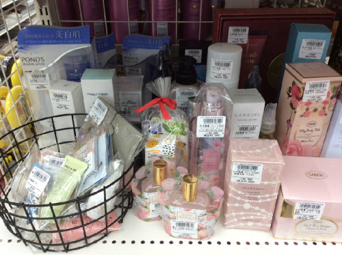 ピックアップブログ画像２