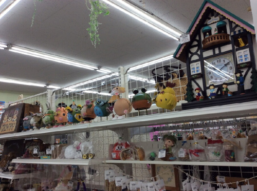 ピックアップブログ画像５