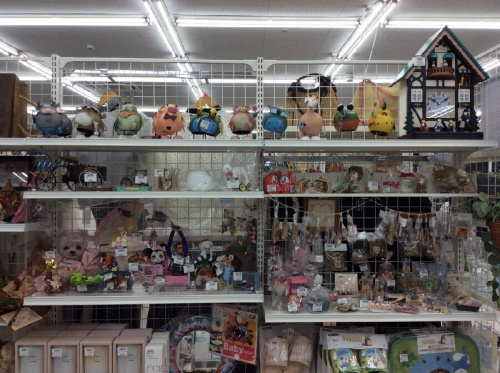 25年06月14日：画像６