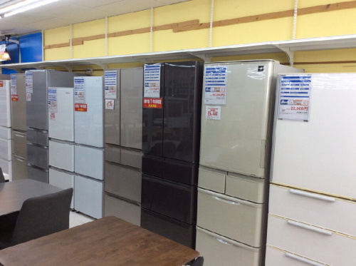 ピックアップブログ画像２