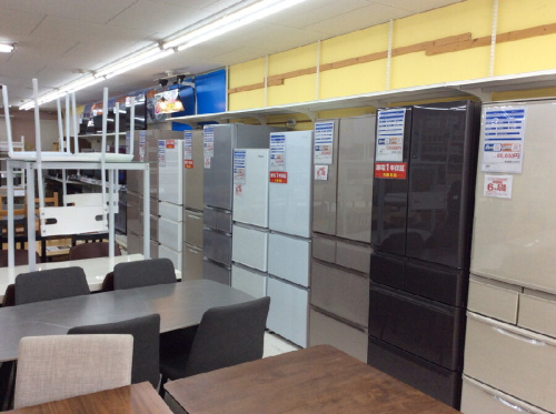 ピックアップブログ画像３