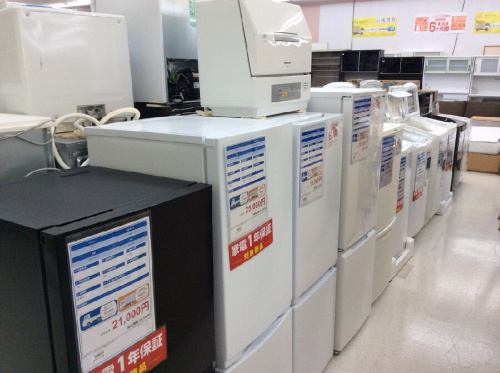 ピックアップブログ画像４