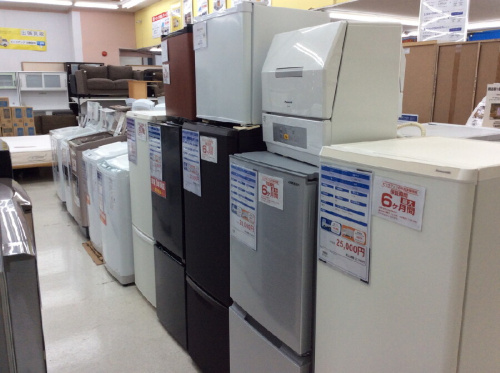 ピックアップブログ画像５