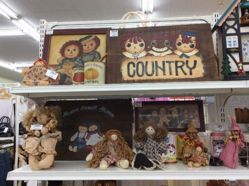 ピックアップブログ画像１