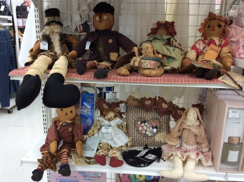 ピックアップブログ画像２