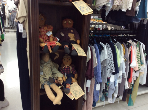 ピックアップブログ画像３