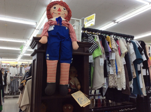 ピックアップブログ画像４