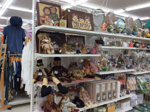 ピックアップブログ画像５