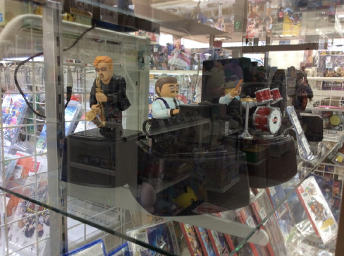 ピックアップブログ画像２