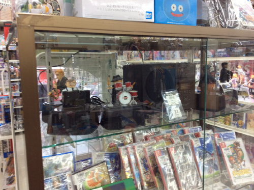 ピックアップブログ画像３