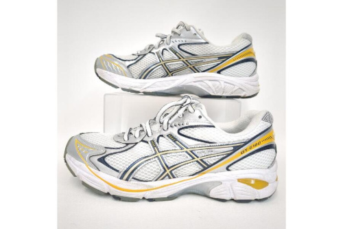 アシックス（asics）の1203A275