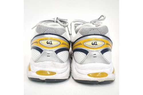 1203A275のメンズ