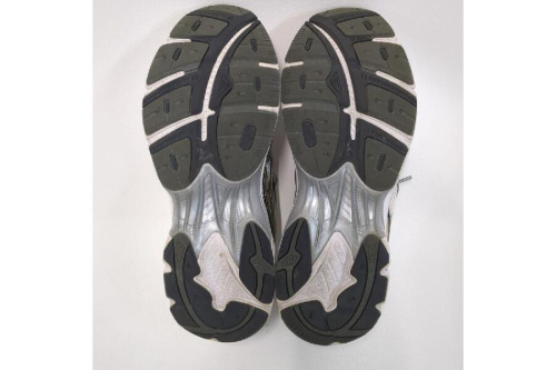 25年06月21日：画像６