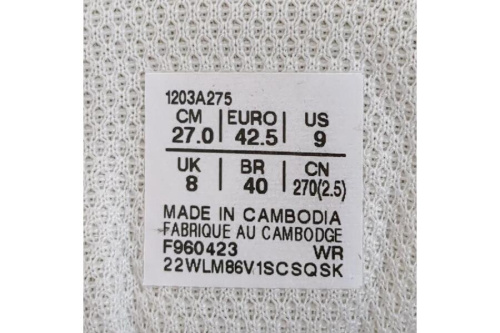 25年06月21日：画像７