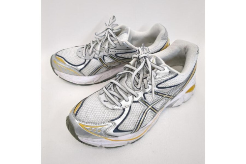 25年06月21日：画像８