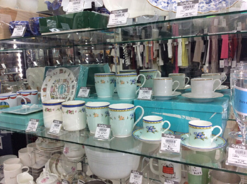 ピックアップブログ画像１