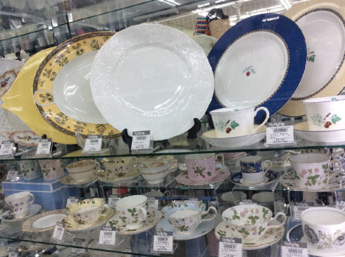 ピックアップブログ画像２