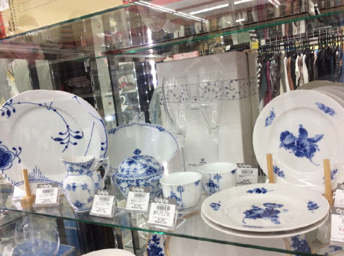 ピックアップブログ画像３