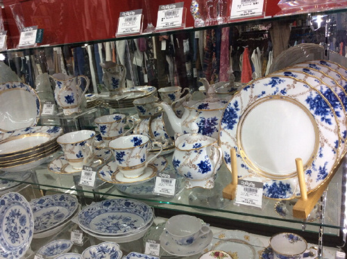 ピックアップブログ画像５