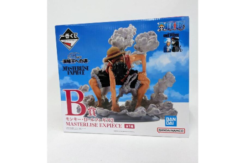 ホビー・おもちゃのワンピース