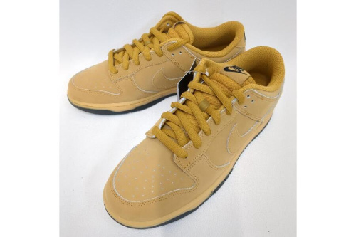 シューズ・靴のスニーカー