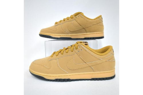 ナイキ（NIKE）のDunk Low Retro SE