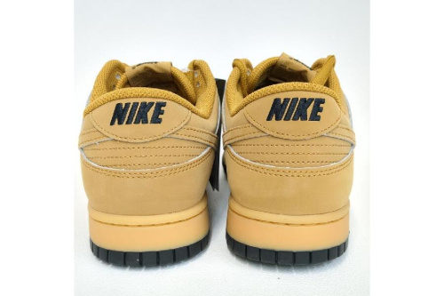 Dunk Low Retro SEのHQ1932-700