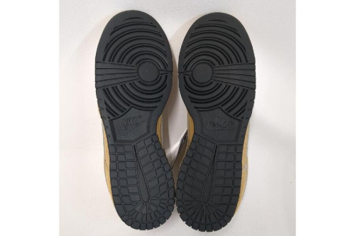 25年06月25日：画像６