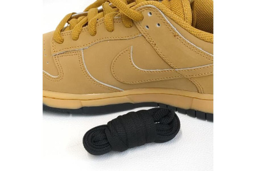 25年06月25日：画像１０