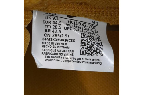 25年06月25日：画像８