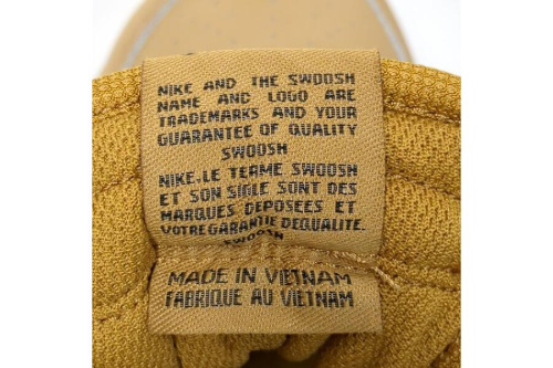 25年06月25日：画像９