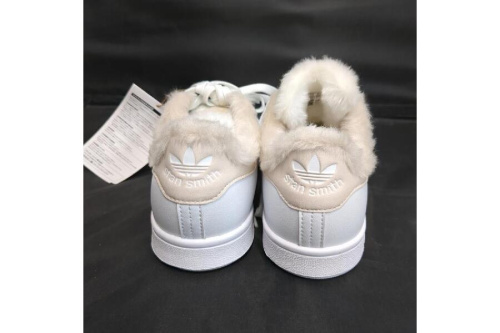 スタンスミス J(STAN SMITH J)のメンズ