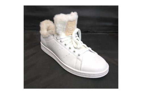 25年06月26日：画像６