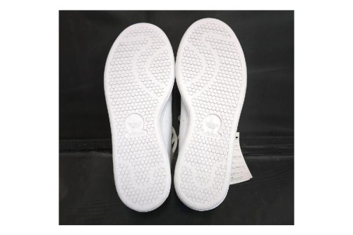 25年06月26日：画像７