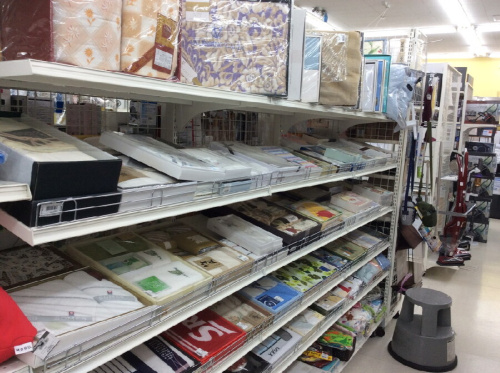 ピックアップブログ画像５