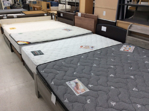 ピックアップブログ画像２