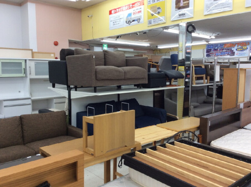 ピックアップブログ画像３