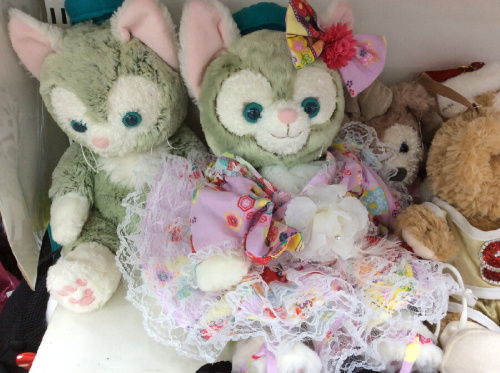 ピックアップブログ画像２