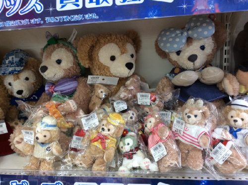 ピックアップブログ画像３