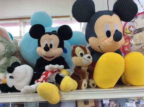 ピックアップブログ画像４