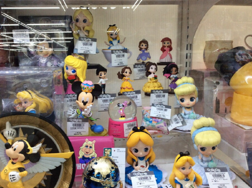 ピックアップブログ画像５