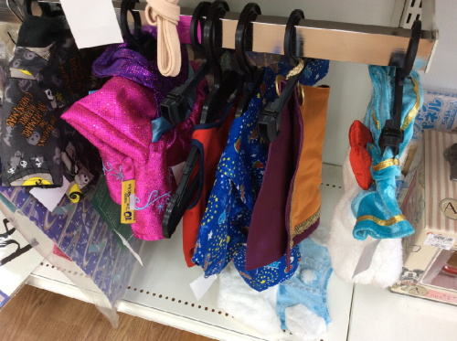 25年06月29日：画像６