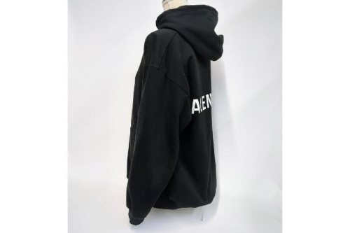 バレンシアガ（Balenciaga）のJP57 2018 01289