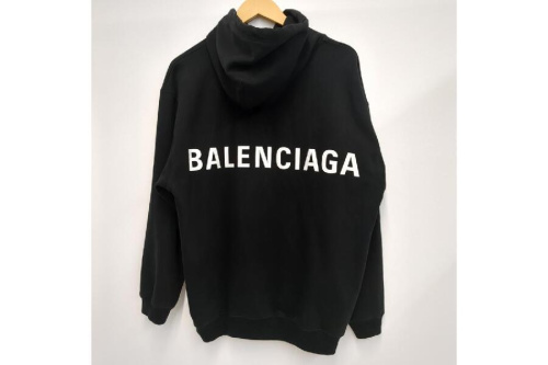 JP57 2018 01289のメンズ