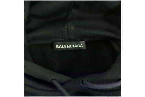 25年07月01日：画像６