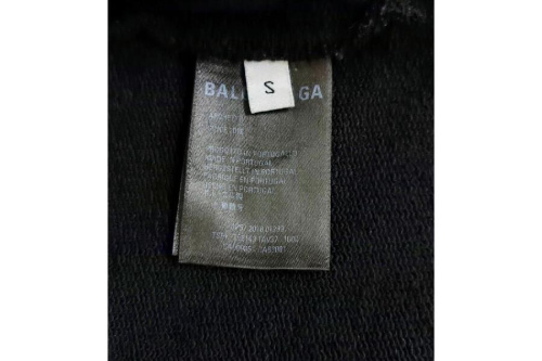 25年07月01日：画像７